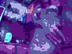 Любители, Большой член, Минет, Глубокая глотка, Хд, Оргазм, Молоденькие, Сиськи