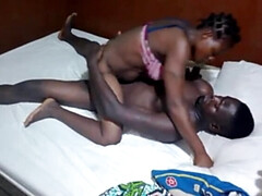 フェラチオ, 浮気者, 服従, ハードコア, 自家製, キス, 義母, 妻