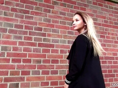 Семяизвержение, Смазливые, Член, Немки, Белье, От первого лица, Тощие, Молоденькие