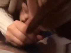 Любители, Азиатки, Красотки, Колледж, Японки, Молоденькие