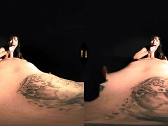 Любители, Большие сиськи, Брюнетки, Постарше, Хд, Милф, От первого лица