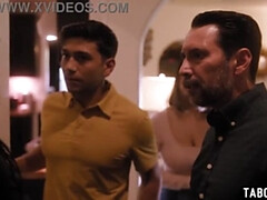 Gros seins, Plantureuse, Mature, Mère que j'aimerais baiser, Plan cul à trois