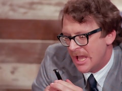 Culo, Sadomasoquismo, Culo grande, Polla, Madres para coger, Coño, Tetas, Clasico