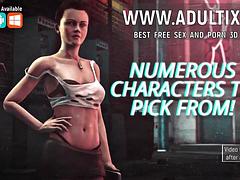 In den arsch, Grosse titten, Blasen, Braunhaarige, Reif, Milf, Jungendliche (18+), Titten