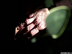 Asiatisch, Arsch, Tussi, Blasen, Kehlenfick, Milf, Muschi, Titten