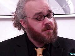 Negro, Mamada, Universidad, Hd, Pequeña, Chupando, Tatuaje, Tetas