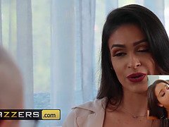 Real wife stories porn with the doctor