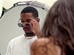 Anal, Asiatique, Gros seins, Brunette brune, Allemand, Mature, Plan cul à trois, Épouse