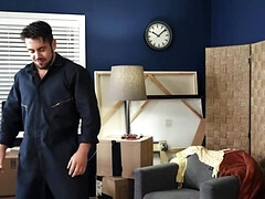 Анальный секс, Минет, Член, Собачьи, Геи, Хд, Дрочит, Игрушки