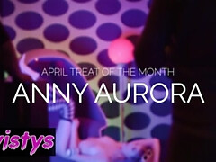 18 ans, Blonde, Hd, Masturbation, Petite femme, Se déshabiller, Adolescente, Nénés