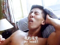 Mooi, Pijpbeurt, Rondborstig, Beroemdheid, Classisch, Schattig, Orgasme, Kut duiken