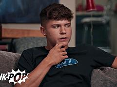 Anal, Mamada, Corridas, Pies, Gay, Pajear, Músculo, Público
