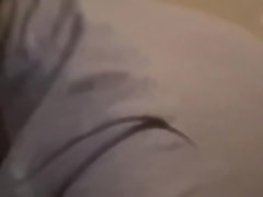 Asiatique, Gros seins, Sucer une bite, Tir de sperme, Branlette thaïlandaise, Hd, Japonaise, Gicler