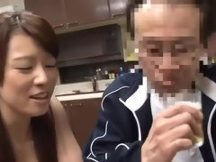 Азиатки, Большие сиськи, Кончили внутрь, Семяизвержение, Хд, Японки