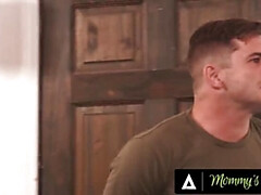 Большие сиськи, Застукали, Член, Ласковые ручки, Хд, Зрелые, Милф, Наездница