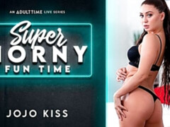 茶髪の, 指いじり, 目瞪口呆, 手コキする, オナニー, 淫乱熟女, 自然山雀, ウェブカメラ