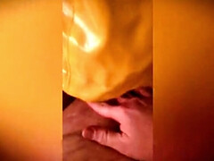 Анальный секс, Большая жопа, Минет, Ботинки, Парочка, Глубокая глотка, Рыжие, Молоденькие