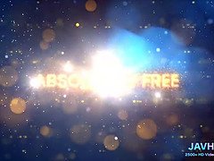 Asiatisch, Blasen, Dildo, Handjob, Hd, Japanische massage, Lecken, Muschi