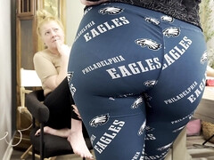 Любители, Жопа, Большая жопа, Стервы, Блондинки, Сумасшедшие, Домашнее видео, Лесбиянка