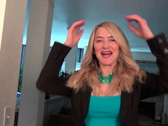 Brunette brune, Fétiche, Hd, Masturbation, Mère que j'aimerais baiser, Nylon, Solo