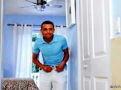 Tussi, Grosser arsch, Grosser schwanz, Blondine, Blasen, Vollbusig, Realität, Titten