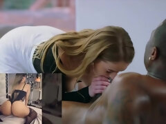 Grote kont, Grote mammen, Rondborstig, Hardcore, Lesbisch, Pornster, Tiener, Tieten likken