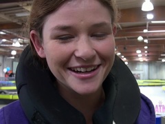 Черные, Блондинки, Подружка, Волосатые, Милф, Крошечные, Киски, Высокие