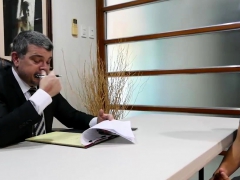 Asiático, Gay, Hd
