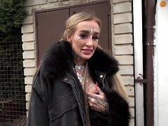 Любители, Большой член, Минет, Толстые, Секс без цензуры, Хд, Реалити, Молоденькие