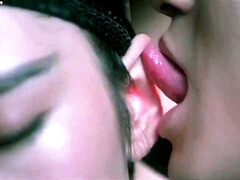 Asiático, Culo grande, Tetas grandes, Polla, Clasico