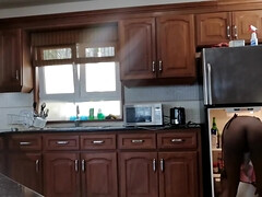 Брюнетки, Смазливые, Черненькие, Женщины, Хд, Соски, Киски, Соло