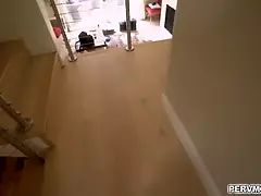 Gros cul, Sucer une bite, En levrette, Fétiche, Masturbation, Mère que j'aimerais baiser, Chatte, Chevaucher
