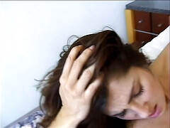 Bruinharig, Lul, Interraciaal