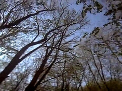 Anal, Cul, Gros cul, Grosse bite, Gros seins, Hard, Fait maison, Rétro ancien