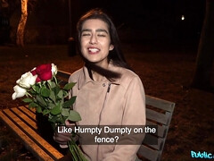 Любители, Американки, Жопа, Спальня, Минет, Собачьи, Натуральные сиськи, На природе