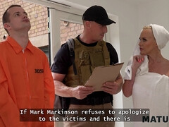 Большие сиськи, Блондинки, Постарше, Хд, Зрелые, Милф, Сиськи, Униформа