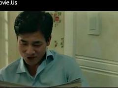 Amateur, Anal, Asiático, Mamada, Engañando, Japonés, Coreano, Madres para coger