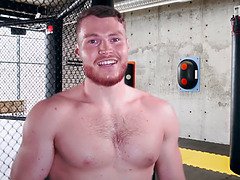 Большая жопа, Большой член, Большие сиськи, Колледж, Хд, Огромные размеры, Молоденькие, Сиськи