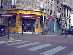 Трансвеститы, На природе, Сиськи