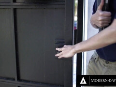 Brunette brune, Femme couguar, Tir de sperme, Léchez, Mère que j'aimerais baiser, Chatte, Réalité, Rugueux