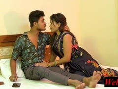 18 летние, Азиатки, Смазливые, Хд, Индианки, Порнозвезда, Жесткий секс, Сюрприз