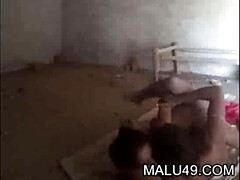 Morena, Sexo duro, Hd, Indio