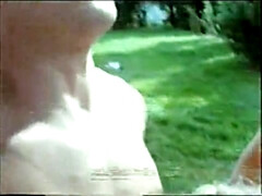 Grosse titten, Blondine, Blasen, Europäisch, Behaart, Absätze, Orgie, Rotschopf