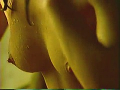 Бразильянки, Латиноамериканки, Винтаж