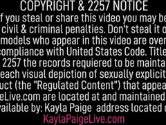 美女, デカ尻, ブロンド, 茶髪の, レズビアン, オナニー, ポルノスター, オマンコ