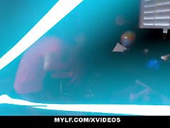 Красивые, Блондинки, Минет, Постарше, Мастурбация, Зрелые, Милф, Мачеха