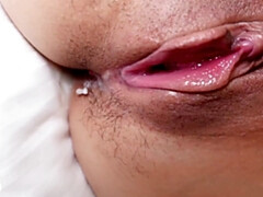 Amateur, Mamada, Hd, Japonés, Natural, Pov, Coño, Afeitado