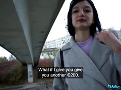 素人, 茶髪の, イく瞬間, ヨーロピアン, 顔射, ピアス, ハメ撮り, ロシア人