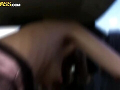 Top Amateur Clips Featuring Sabrina Redhart's Sexiest Moments