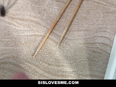 Amerikanisch, Spermaladung, Aufs gesicht abspritzen, Handjob, Hd, Muschi, Tätowierung, Titten